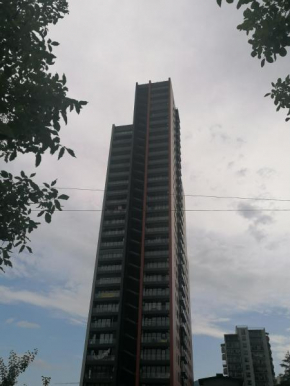 BEST Apartments Anj 344